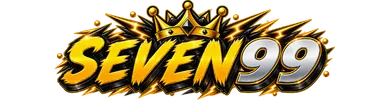 SEVEN99